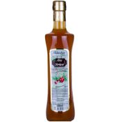 Hekimhan 500 ml Alıç Sirkesi