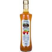 Hekimhan 500 ml Bitkisel Elma Sirkesi