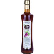 Hekimhan 500 ml Üzüm Sirkesi