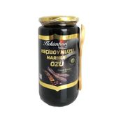 Hekimhan 640 gr Keçiboynuzu Harnup Özü