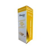 Hekimhan 6x50 ml Kabak Çekirdeği Yağı