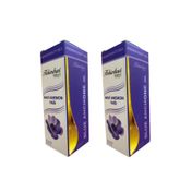 Hekimhan Bitkisel 2x20 ml Mavi Anemon Yağı