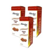 Hekimhan Bitkisel 3x20 ml Anason Yağı