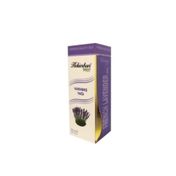 Hekimhan Bitkisel 6x20 ml Karabaş Yağı
