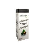 Hekimhan Bitkisel At Kestanesi Yağı 20 ML