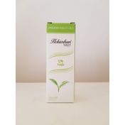Hekimhan Bitkisel Çin Yağı 2 x 20 ML