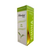 Hekimhan Çin Yağı 20 ml