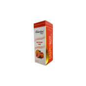 Hekimhan Greyfurt Yağı 20 ml