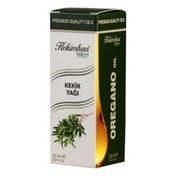Hekimhan Kekik Yağı - 20 ml