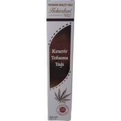 Hekimhan Kenevir Tohumu Yağı 250 Ml