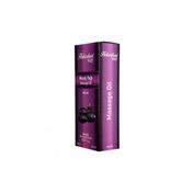Hekimhan Masaj Yağı 125 Ml