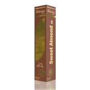 Hekimhan Tatlı Badem Yağı 250 ML
