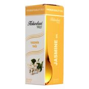 Hekimhan Yasemin Yağı 20 ml