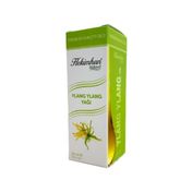 Hekimhan Ylang Ylang Yağı 20 ML