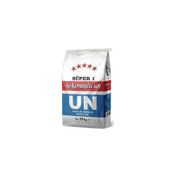 Hekimoğlu 2x10 kg Un
