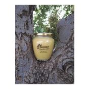 Hekimoğlu 500 gr Ghee Yağ Doğal İnek Sade Yağı
