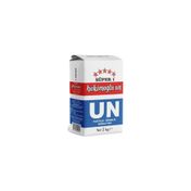 Hekimoğlu 9x2 kg Un