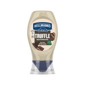 Hellmann's 235 gr Trüflü Mayonez
