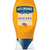 Hellmann's 2x250 gr Hardal