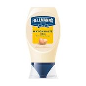 Hellmann's 385 gr Mayonez