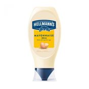 Hellmann's 395 gr Fs Mayonez