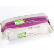 Helta 1 kg Vanilyalı Tahin Helvası
