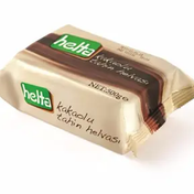Helta 12x500 gr Kakaolu Helva