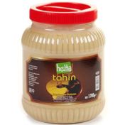 Helta 1700 gr Tahin