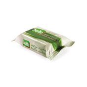 Helta 200 gr Antep Fıstıklı Tahin Helvası