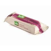 Helta 200 gr Vanilyalı Tahin Helvası