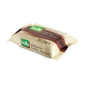 Helta 30x200 gr Kakaolu Tahin Helvası