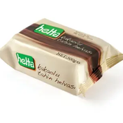 Helta 500 gr Kakaolu Helva