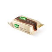 Helta 500 gr Kakaolu Tahin Helvası