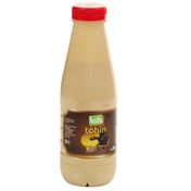 Helta 500 gr Tahin