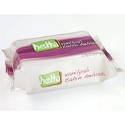 Helta 500 gr Vanilyalı Tahin Helvası