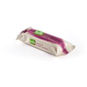 Helta 60x80 gr Vanilyalı Tahin Helvası