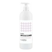 Hendlex 250 ml Etkileyici Kireç Temizleyici