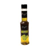 Henry Fr 250 ml Lime Şurup