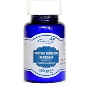 Herbaflora 150 gr İngiliz Karbonatı