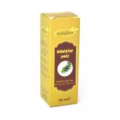 Herbaflora 20 ml Biberiye Yağı