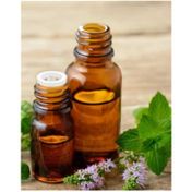 Herbaflora 20 ml Çay Ağacı Yağı