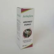 Herbaflora 20 ml Hanımeli Esansı
