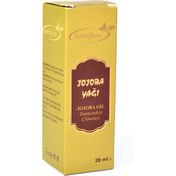 Herbaflora 20 ml Jojoba Yağı