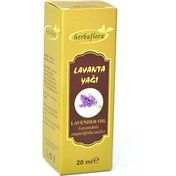Herbaflora 20 ml Lavanta Yağı