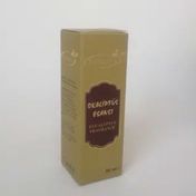 Herbaflora 20 ml Okaliptus Esansı