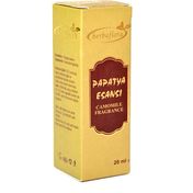 Herbaflora 20 ml Papatya Esansı