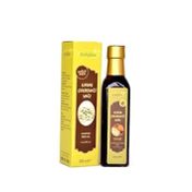 Herbaflora 250 ml Kabak Çekirdeği Yağı