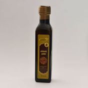 Herbaflora 250 ml Kişniş Yağı