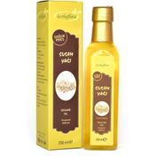 Herbaflora 250 ml Susam Yağı