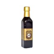 Herbaflora 350 ml Keçiboynuzu Pekmezi